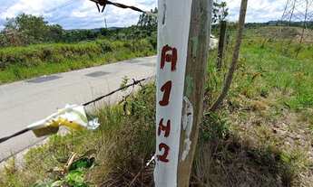 Imagem 3: Terreno em Maracanã - Jarinu, SP