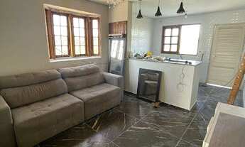 Imagem 2: Casa á venda no bairro Vila Ypê - Jarinu, SP