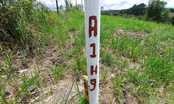 Imagem 5: Terreno em Maracanã - Jarinu, SP