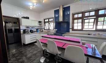 Imagem 3: Casa em Esplanada do Carmo - Jarinu, SP