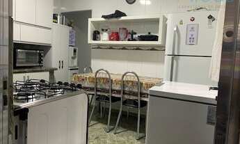 Imagem 3: Casa à Venda no Jardim Esplanada