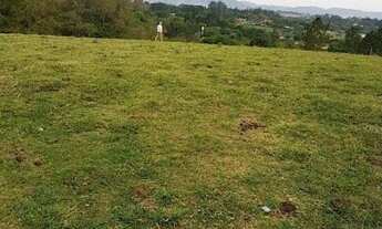 Imagem: Terreno em Guacuri - Itupeva, SP