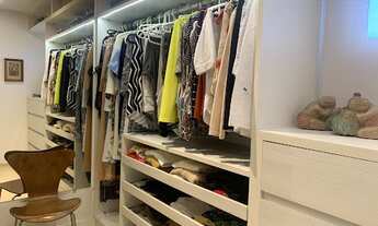 Imagem 4: Casa em Condominio em Parque das Laranjeiras - Itatiba, SP