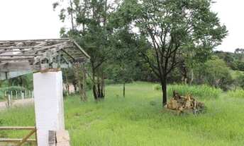 Imagem 4: Área em Jardim Alegre - Itupeva, SP