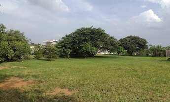 Imagem 4: Terreno em condomínio em bairro Itapema - Itatiba, SP