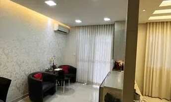 Imagem 3: Casa em condomínio Garden Resort - Jundiaí