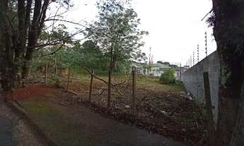 Imagem 2: Terreno em Esplanada do Carmo - Jarinu, SP
