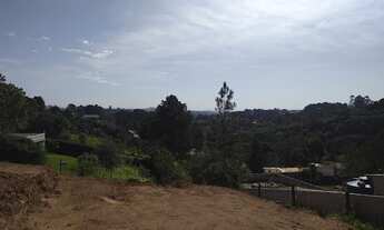 Imagem 7: Terreno em Caioçara - Jarinu, SP