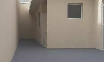 Imagem 3: Casa individual á venda no bairro Nova Trieste - Jarinu / SP