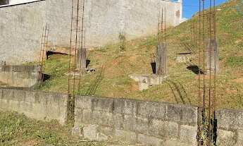 Imagem: Terreno à Venda no Condomínio Dolce Vitta