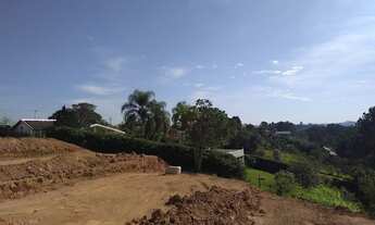 Imagem 4: Terreno em Caioçara - Jarinu, SP