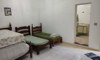 Imagem 6: Sítio em Soares - Jarinu, SP