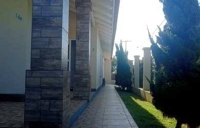 Imagem 3: 3 dormitórios na Avenida Saquerema