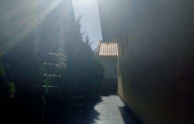 Imagem 4: 3 dormitórios na Avenida Saquerema