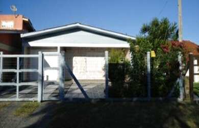 Imagem 3: CASA RESIDENCIAL em Xangri-lá - RS, Rainha do Mar