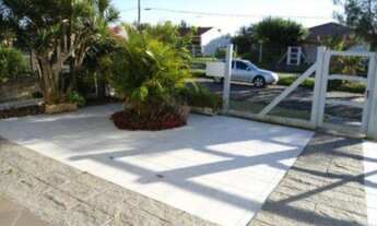 Imagem 7: CASA RESIDENCIAL em Xangri-lá - RS, Rainha do Mar