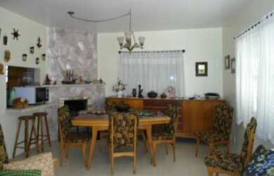 Imagem 2: CASA RESIDENCIAL em Xangri-lá - RS, Rainha do Mar