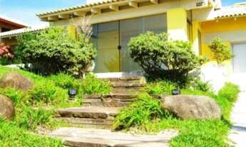 Imagem 5: Junto ao caburé de frente para o mar, próxima ao nacional de Atlântida, linda vista etern