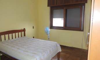 Imagem 6: Ótima Cobertura Baixou o Preço