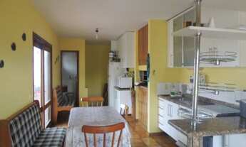 Imagem: Ótima Cobertura Baixou o Preço