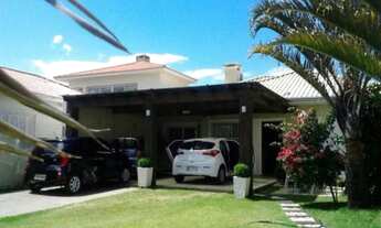 Imagem: CASA RESIDENCIAL em CAPÃO DA CANOA - RS