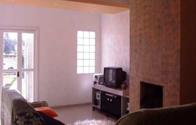 Imagem 4: CASA RESIDENCIAL em CAPÃO DA CANOA - RS, Praia do Barco