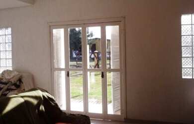 Imagem 5: CASA RESIDENCIAL em CAPÃO DA CANOA - RS, Praia do Barco