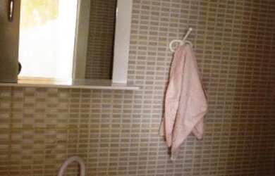 Imagem 7: CASA RESIDENCIAL em CAPÃO DA CANOA - RS, Praia do Barco