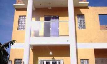 Imagem: CASA RESIDENCIAL em CAPÃO DA CANOA - RS