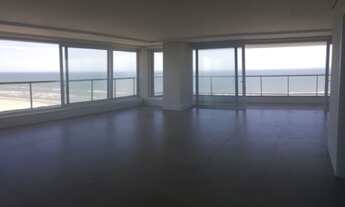 Imagem 4: 17° Andar Vista Cinematográfica Para o Mar Ultimo a venda!