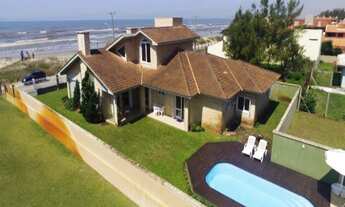 Imagem: Casa Residencial em XANGRI-LÁ - RS, Centro