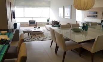 Imagem 4: Finamente decorado na Sepé