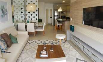 Imagem 6: Finamente decorado na Sepé