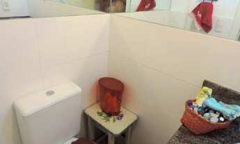 Imagem 3: Ótimo negócio, 2 dormitórios na Rua Encantado