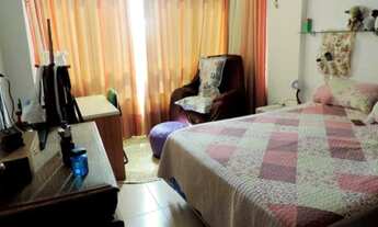 Imagem 4: Ótimo negócio, 2 dormitórios na Rua Encantado