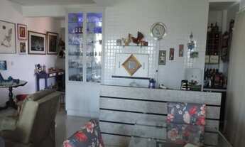 Imagem: Ótimo negócio, 2 dormitórios na Rua Encantado