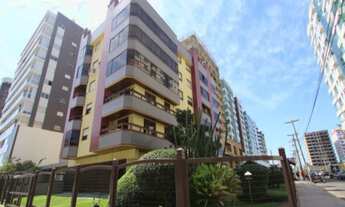 Imagem 2: Amplo espaço, apto com vista panorâmica