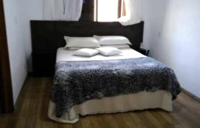 Imagem 6: Casa 3 quadas do mar