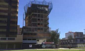 Imagem 2: Apartamento 2 dormitorios