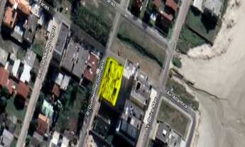 Imagem 5: Apartamento 2 dormitorios