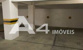 Imagem 5: Apartamento residencial mobiliado para Venda na Zona Nova em Capão da Canoa!