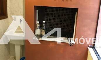 Imagem 6: Apartamento residencial mobiliado para Venda na Zona Nova em Capão da Canoa!