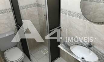 Imagem 7: Apartamento residencial mobiliado para Venda na Zona Nova em Capão da Canoa!