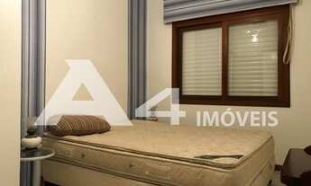 Imagem 2: Apartamento residencial mobiliado para Venda na Zona Nova em Capão da Canoa!