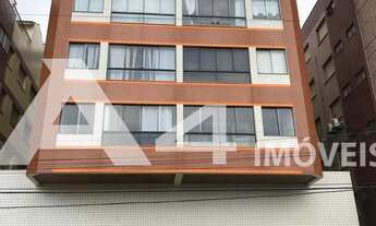 Imagem 3: Apartamento residencial mobiliado para Venda na Zona Nova em Capão da Canoa!