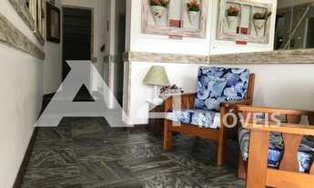 Imagem 4: Apartamento residencial mobiliado para Venda na Zona Nova em Capão da Canoa!