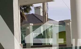 Imagem: 20 de Entrada e Saldo em 60 x