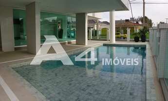 Imagem 4: 20% de Entrada e Saldo em 60 x