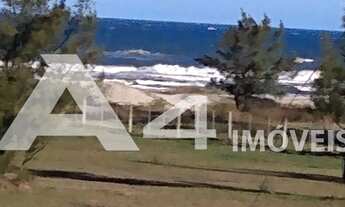 Imagem: Pousada a 50 metros do mar com 12 aptos