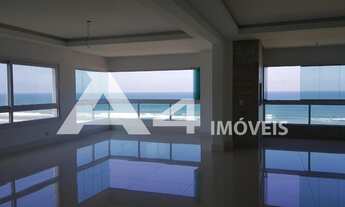 Imagem: Preço e Condição Incrível!!! A Beira